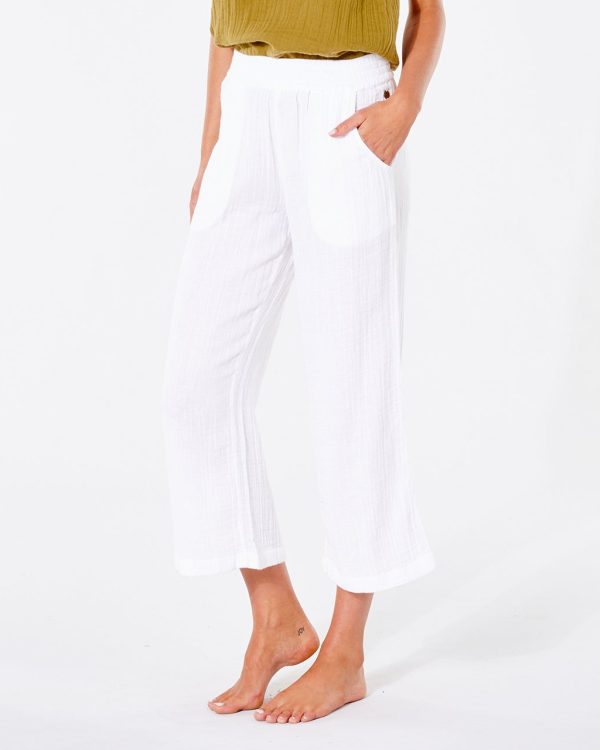 Pantalon Premium Surf