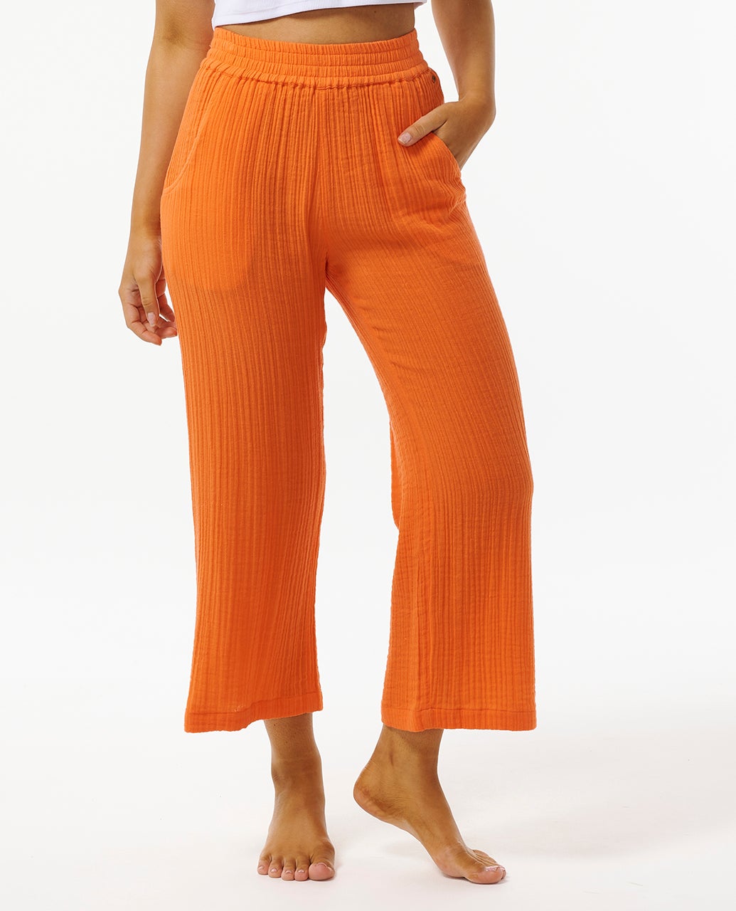 Pantalon Premium Surf
