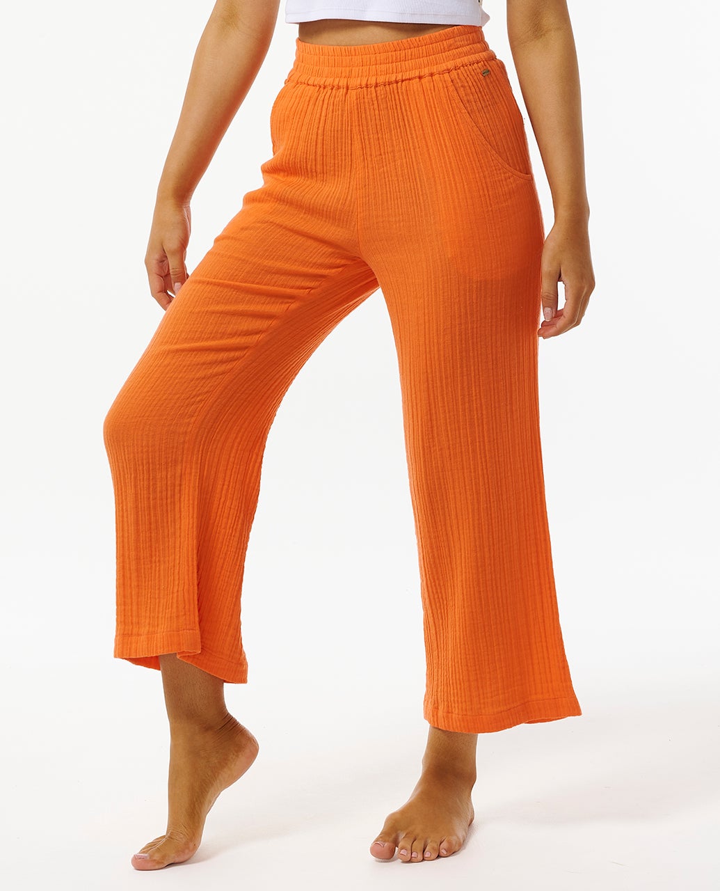 Pantalon Premium Surf - vue alternative