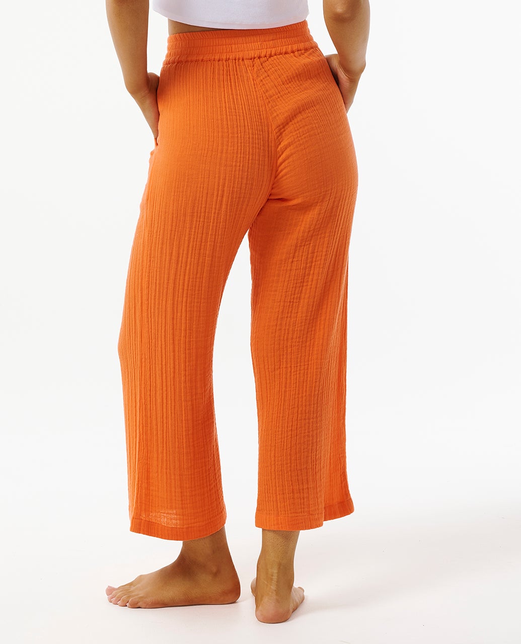 Pantalon Premium Surf