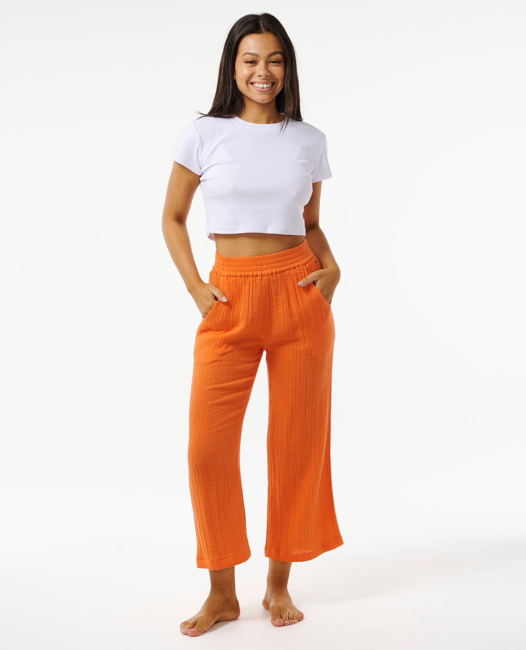 Pantalon Premium Surf