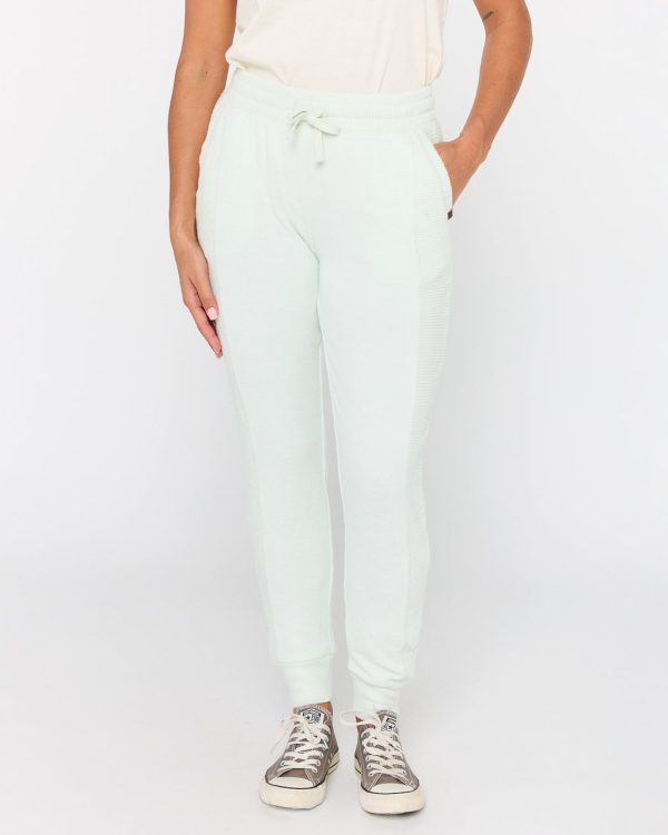 Cosy Ii Trackpant