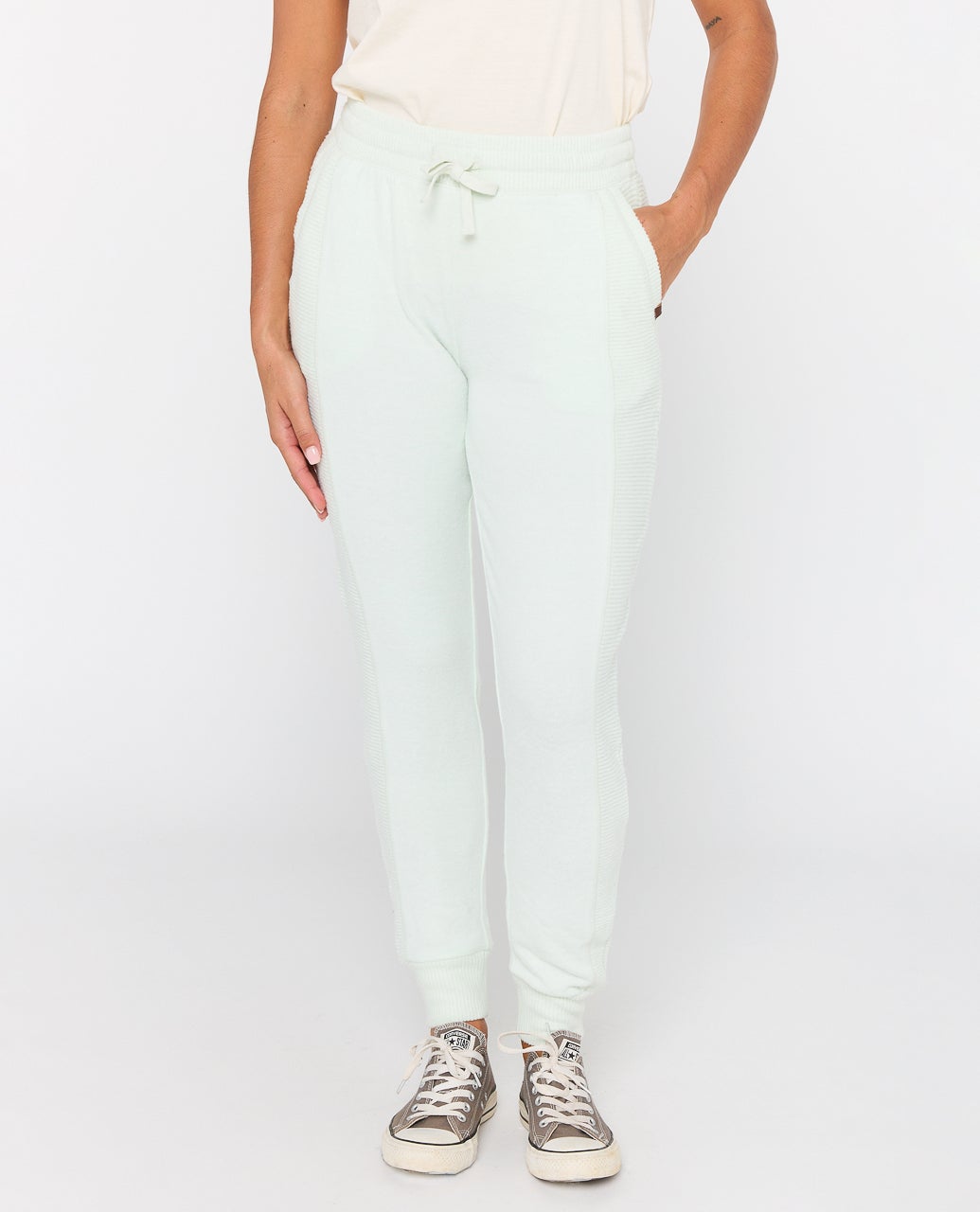 Cosy Ii Trackpant