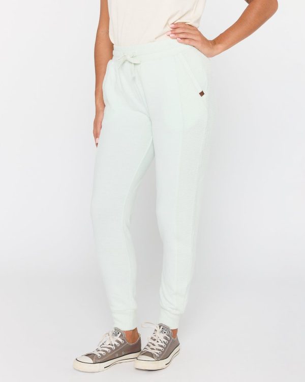 Cosy Ii Trackpant - vue alternative