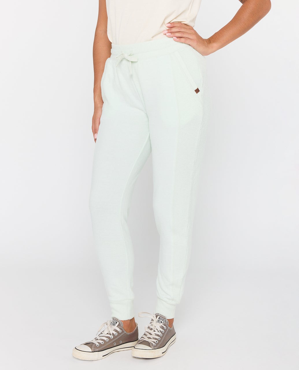 Cosy Ii Trackpant