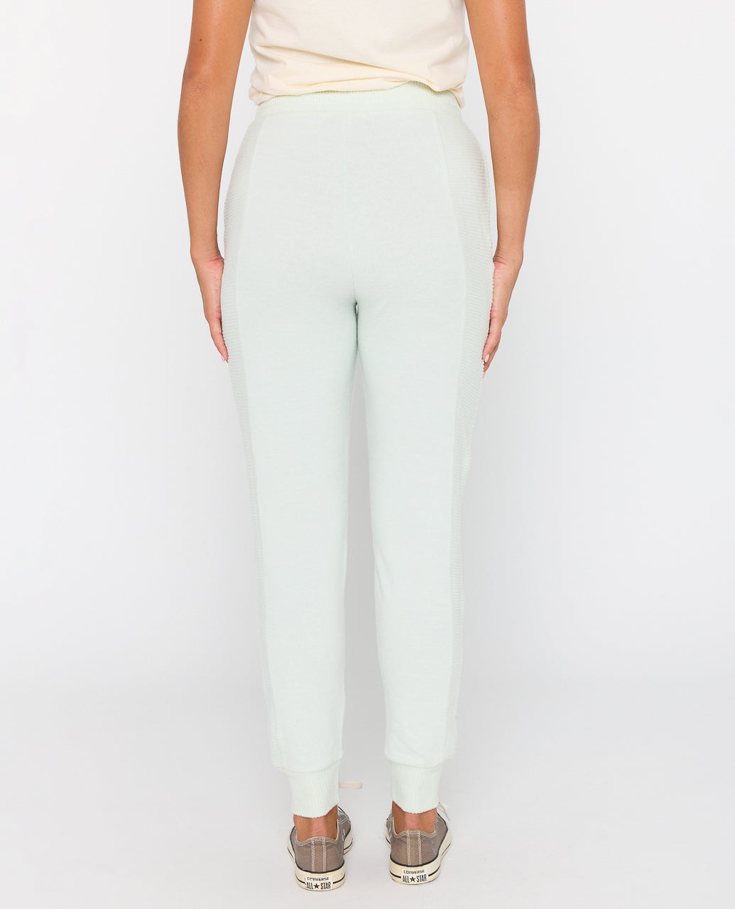Cosy Ii Trackpant