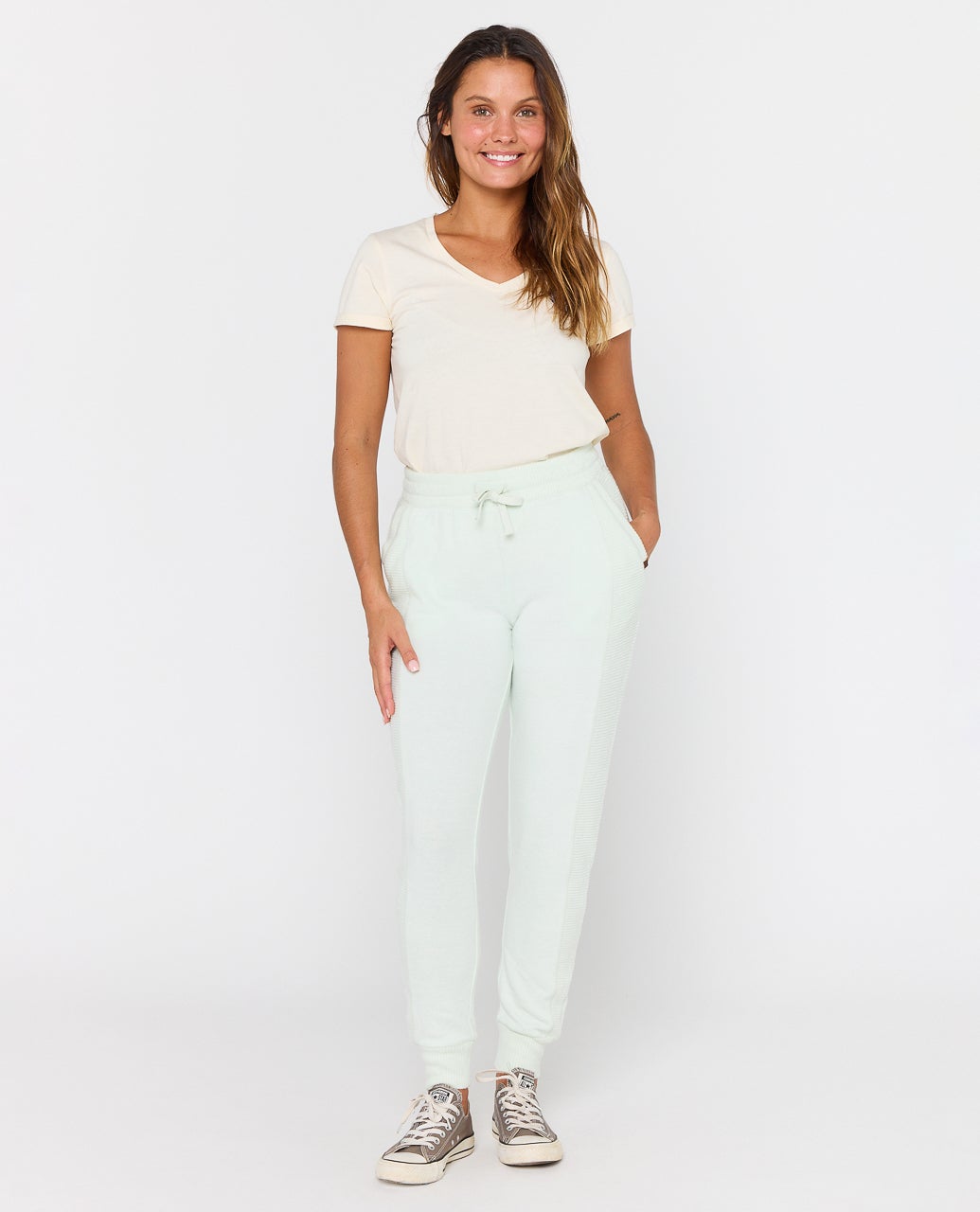Cosy Ii Trackpant