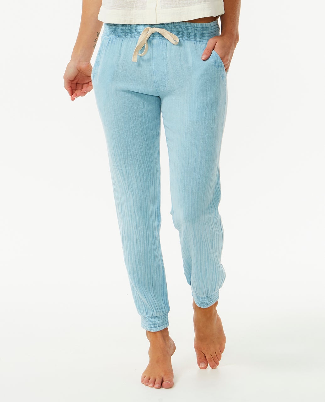 Pantalon Classic Surf