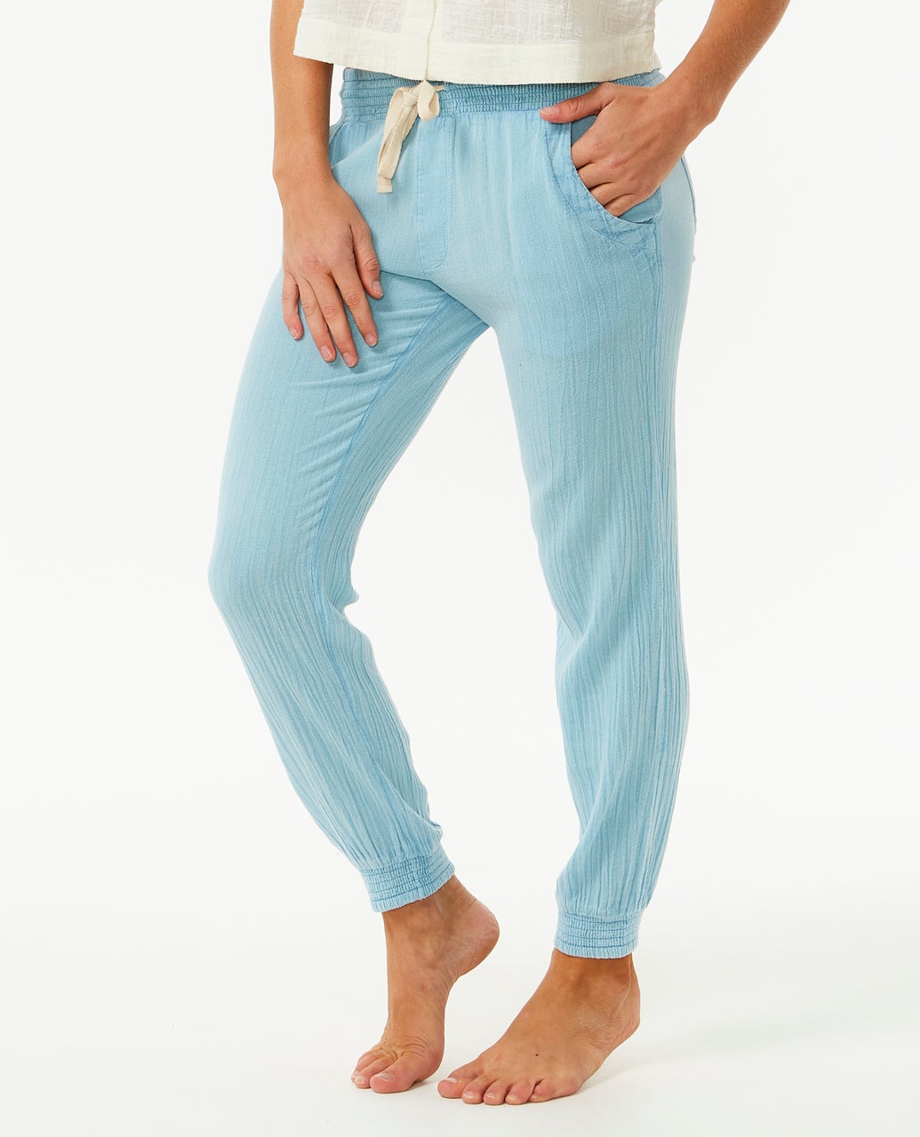 Pantalon Classic Surf