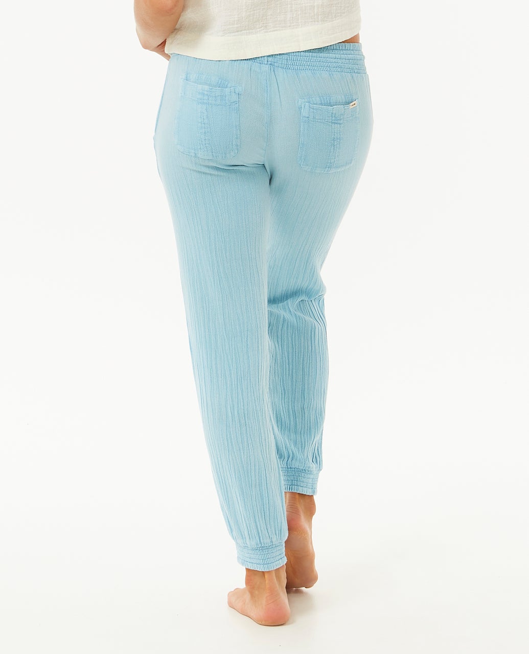 Pantalon Classic Surf