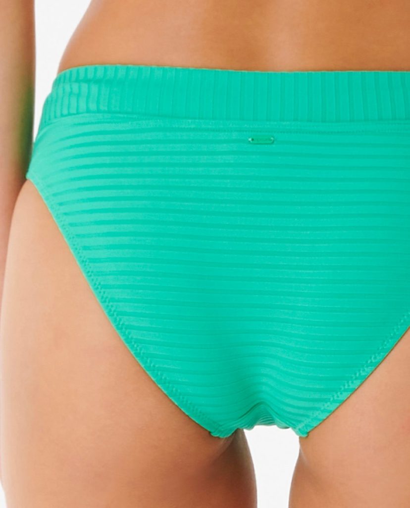 Premium Surf Full Pant