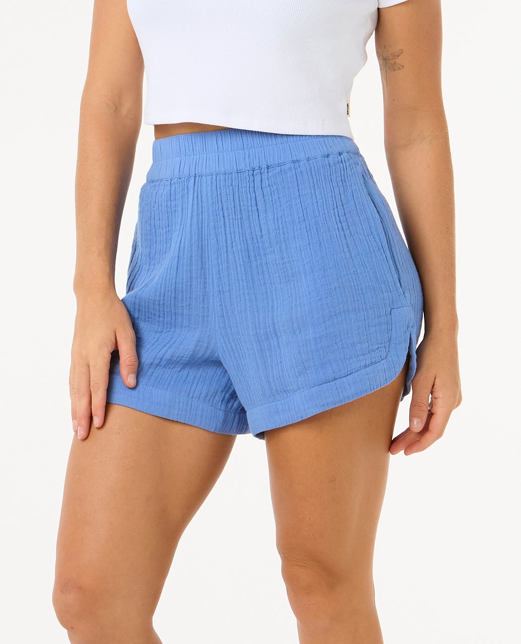Short Premium Surf
