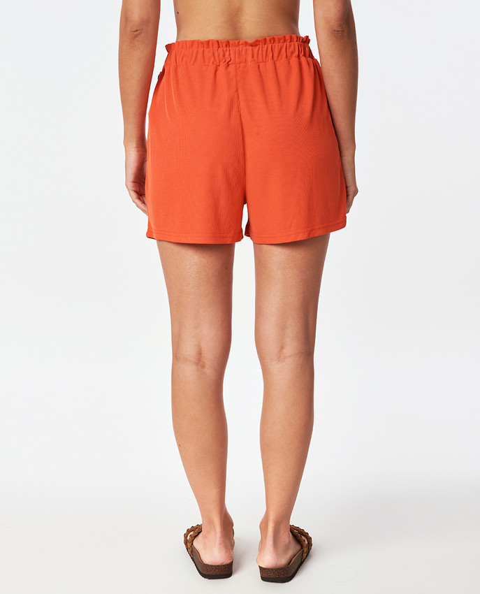 Amber Dancer Short