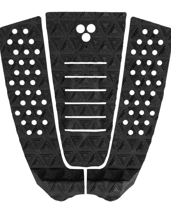 Gorilla Grip The Jane Black
