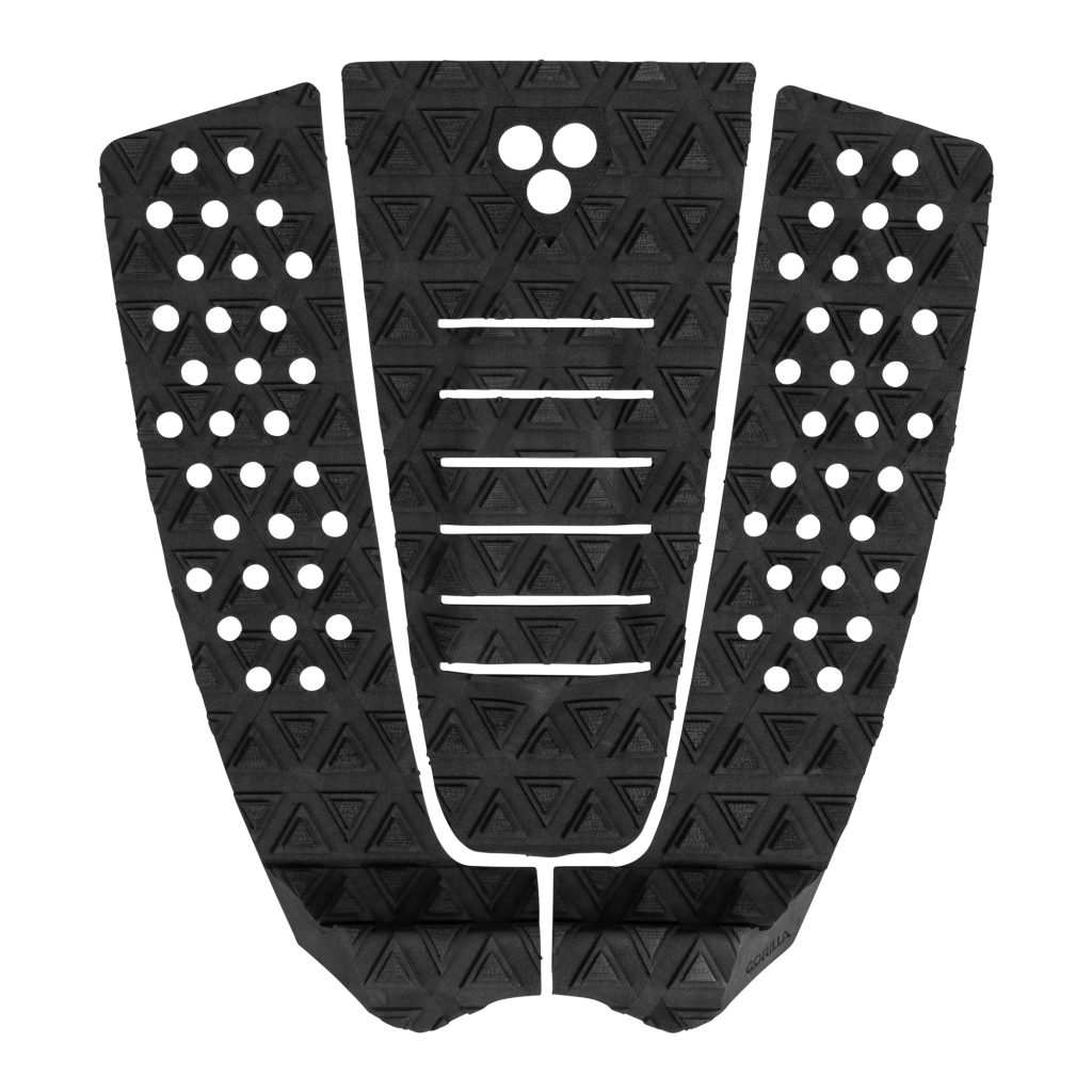 Gorilla Grip The Jane Black