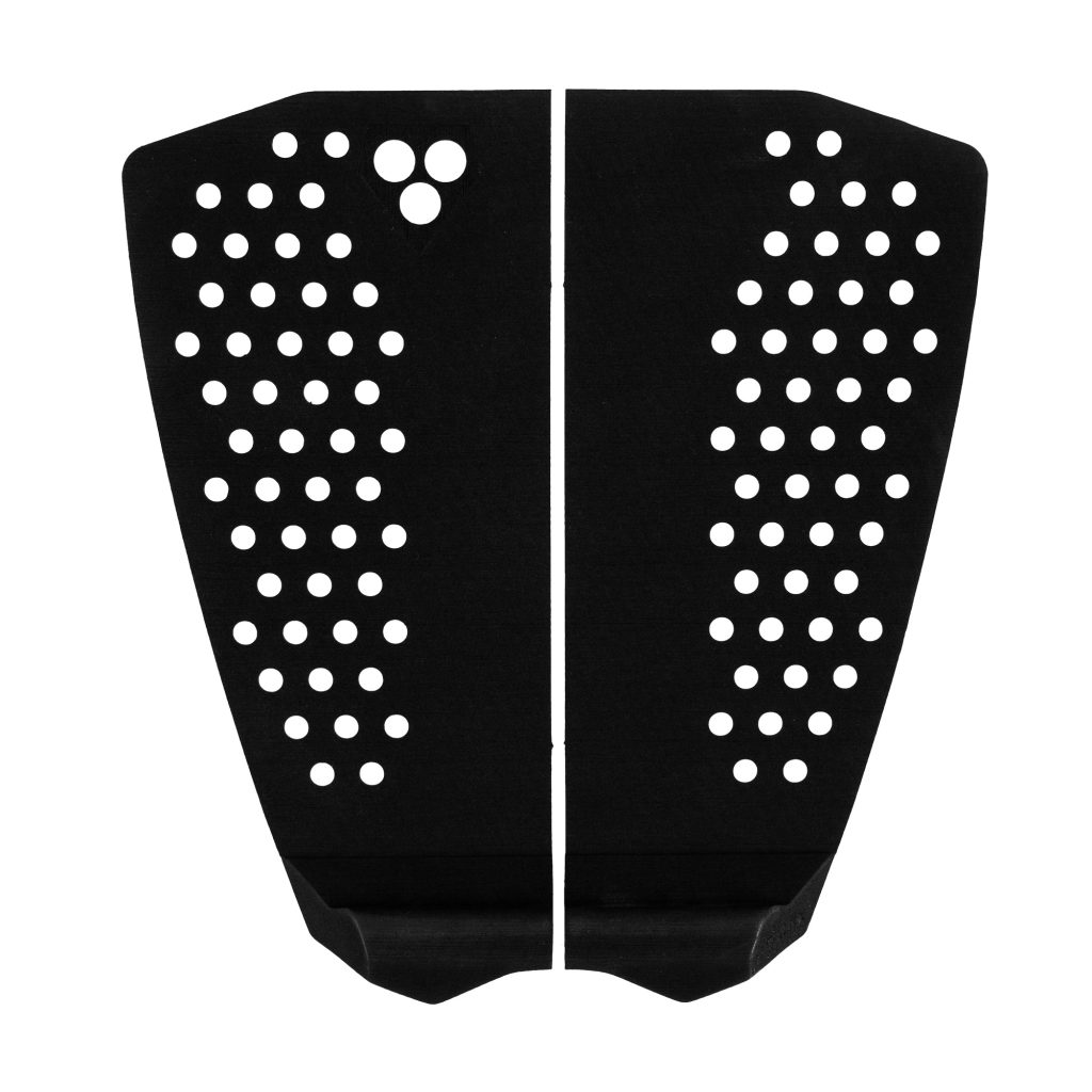 Gorilla Grip Skinny Two Black