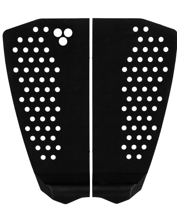 Gorilla Grip Skinny Two Black
