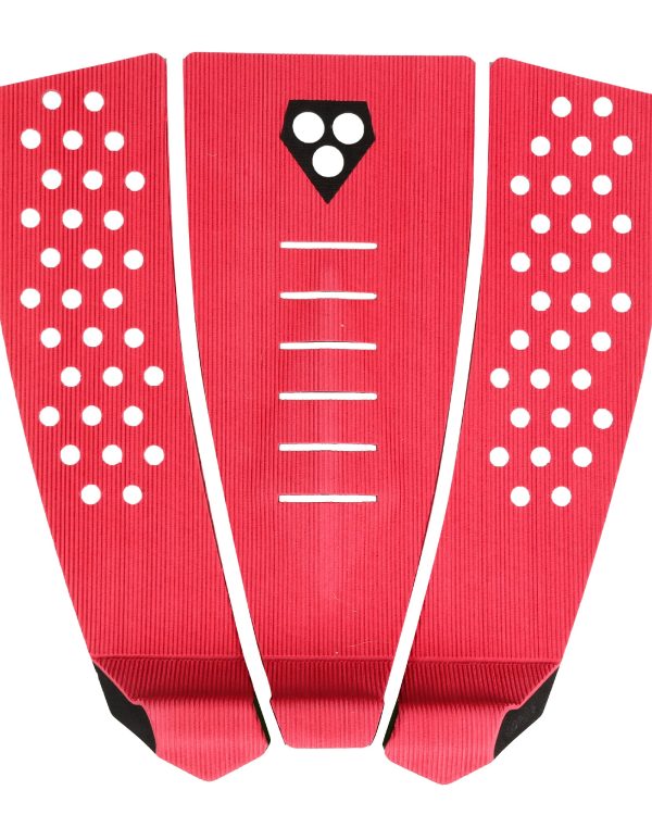 Gorilla Grip Skinny Three Astro Dust Black