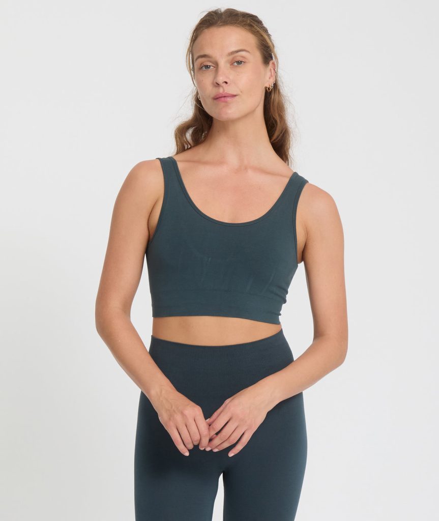 HADU – Brassière en bambou