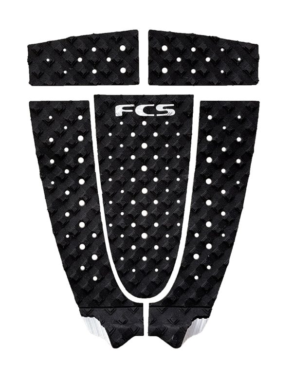 FCS Harley Eco Mid