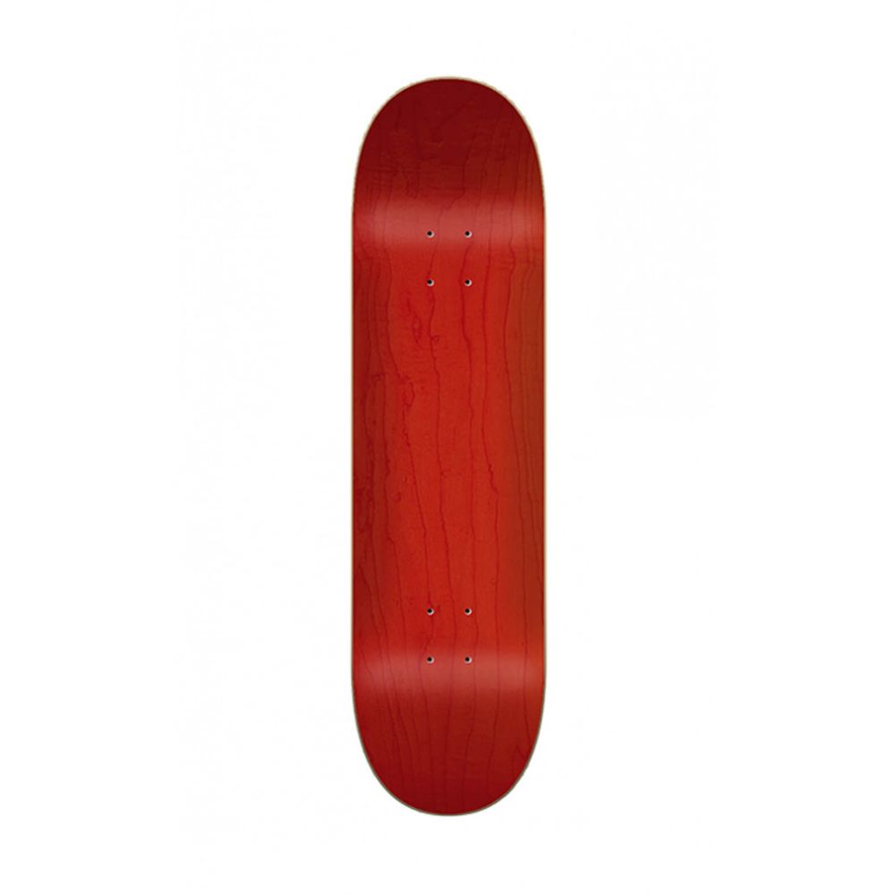 Stay High Patrick 8.25 X31.7  Hc Jart Deck
