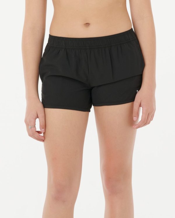 Surf Essentials 3 Bs -girl