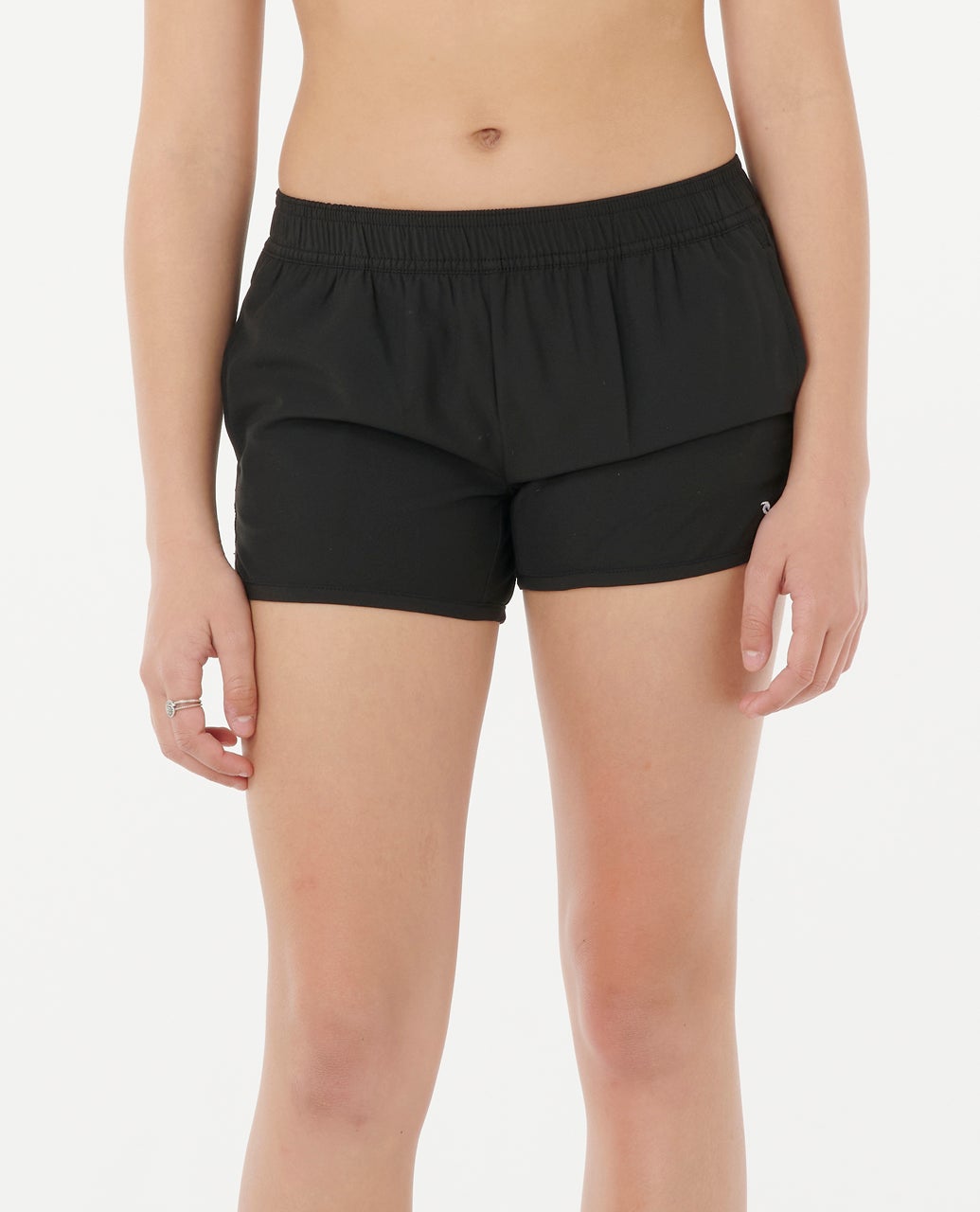 Surf Essentials 3 Bs -girl