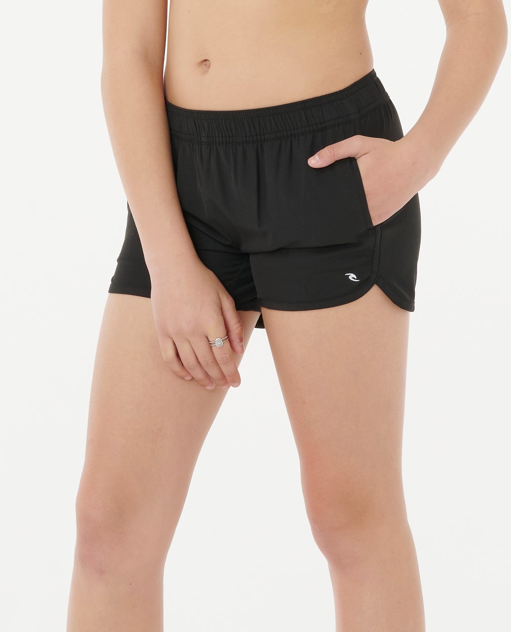 Surf Essentials 3 Bs -girl