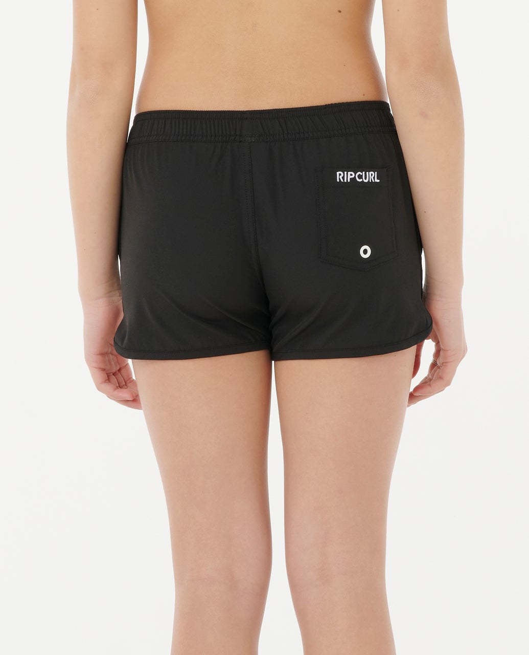 Surf Essentials 3 Bs -girl