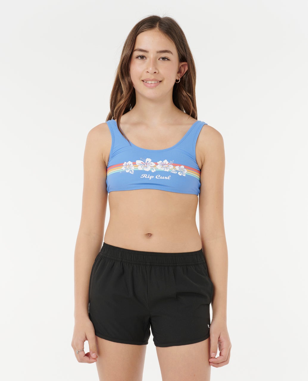 Surf Essentials 3 Bs -girl