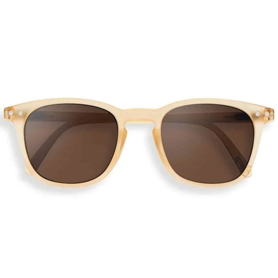 Izipizi C Sun Junior Fool&rsquo;s Gold