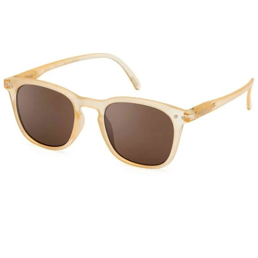Izipizi C Sun Junior Fool&rsquo;s Gold