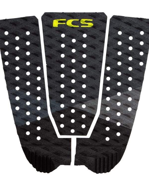 FCS Kolohe Grom Darkness