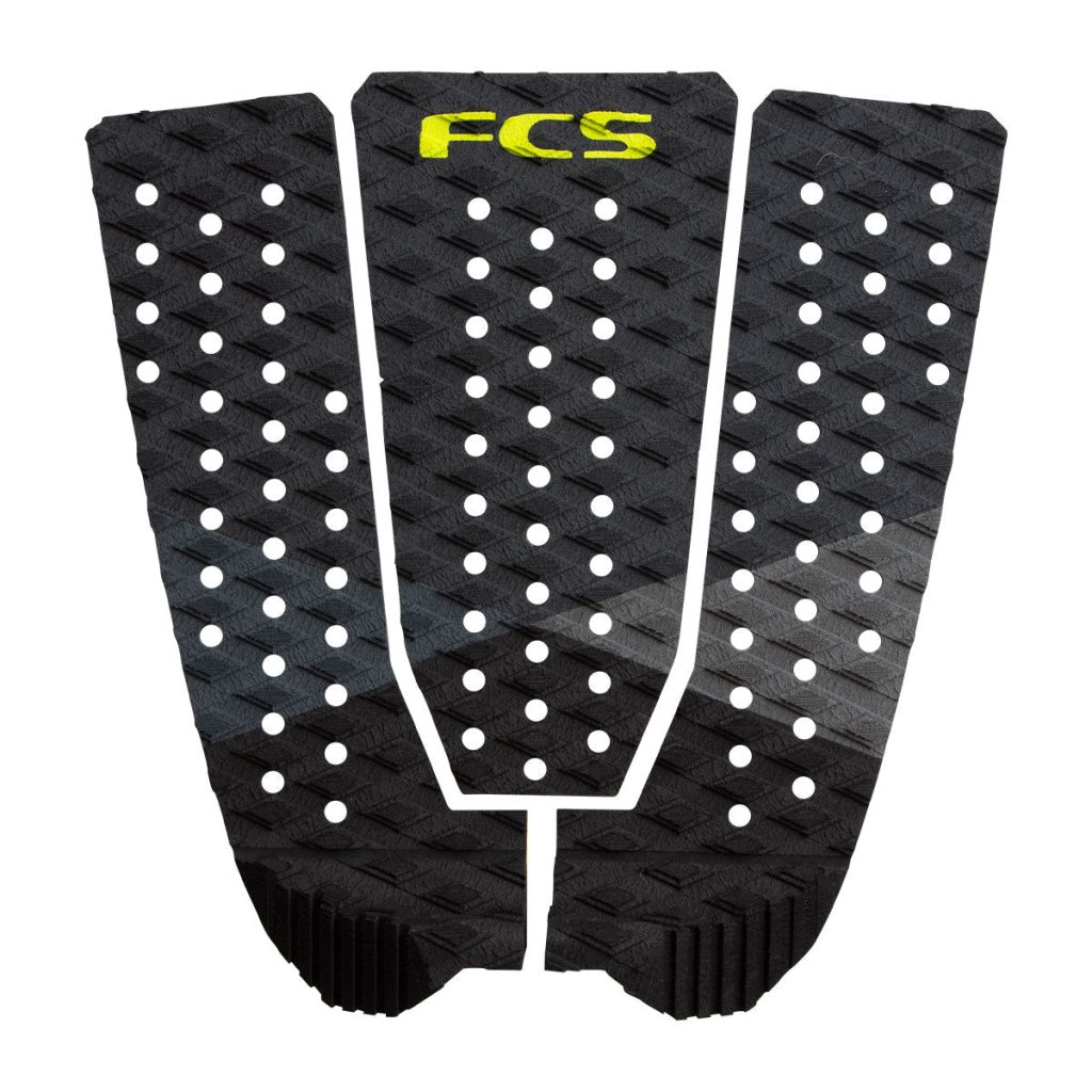 FCS Kolohe Grom Darkness
