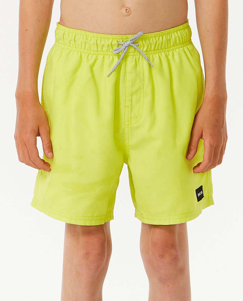 Volley Offset enfant