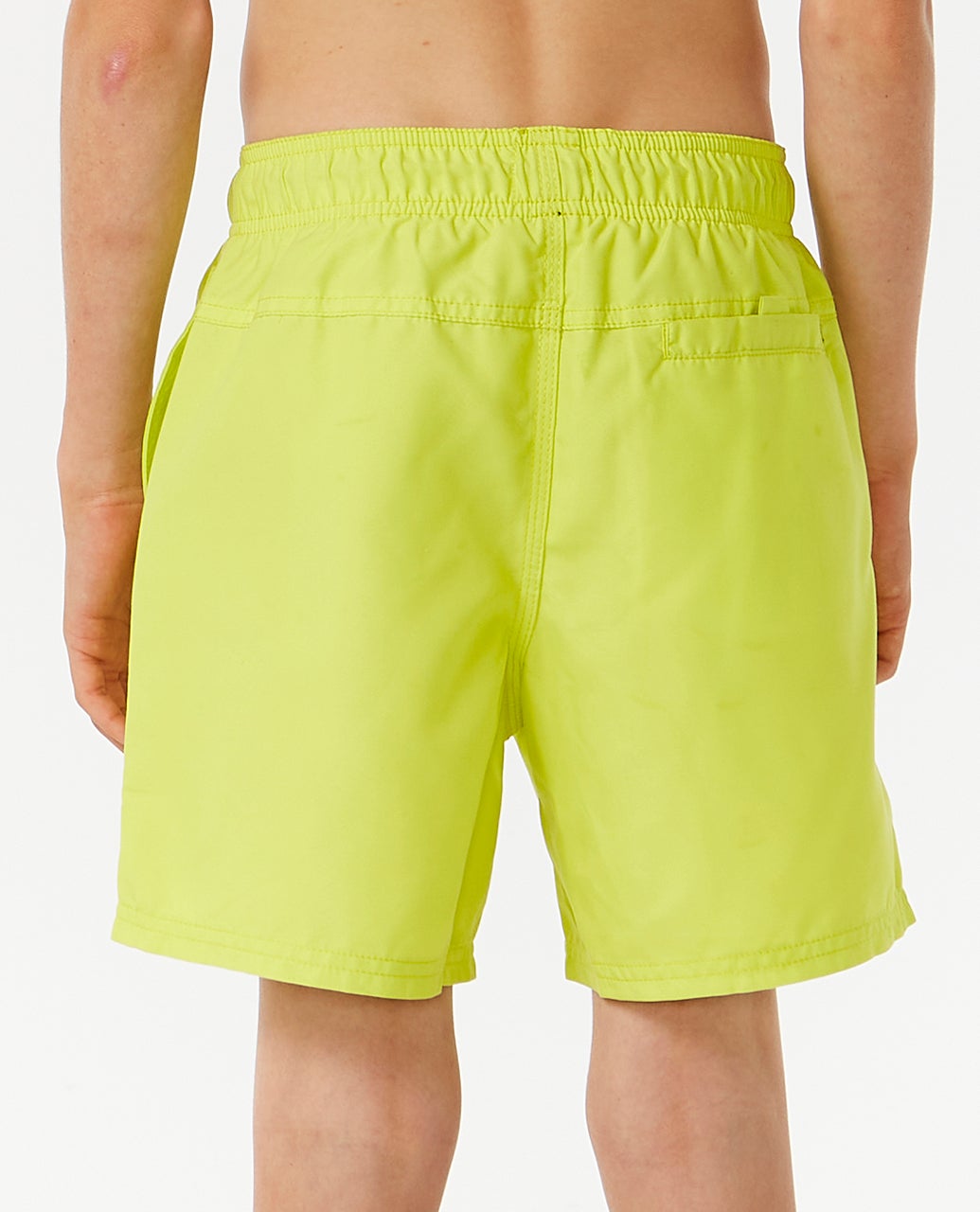 Volley Offset enfant
