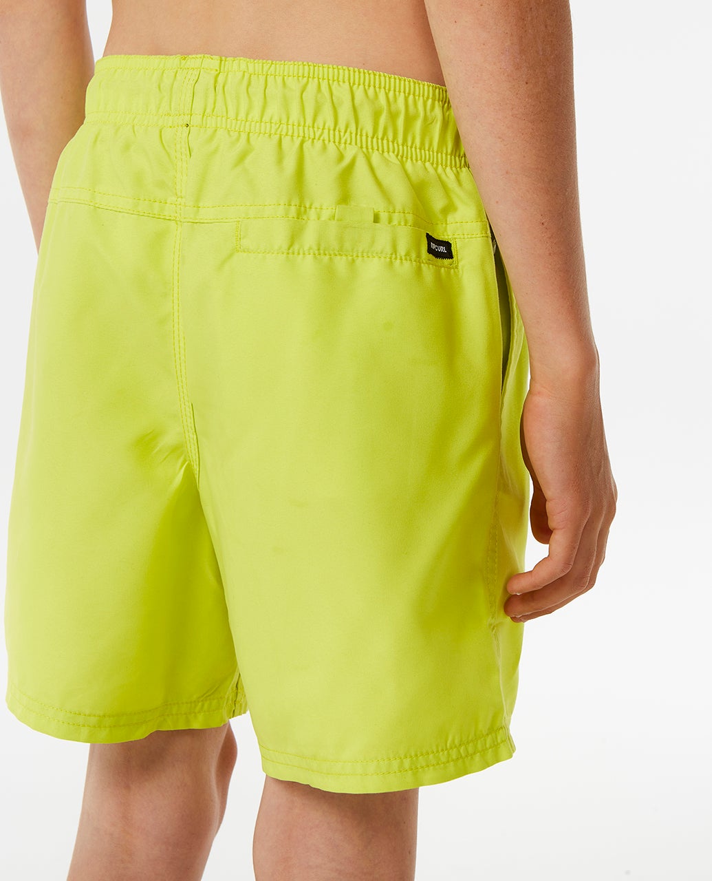 Volley Offset enfant