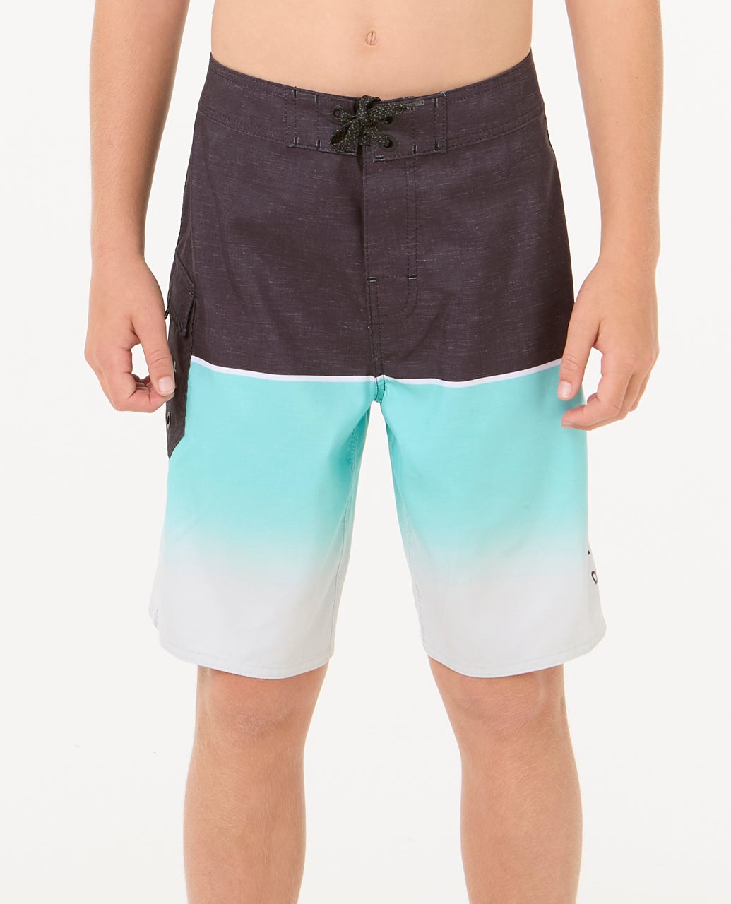 Boardshort enfant Dawn Patrol