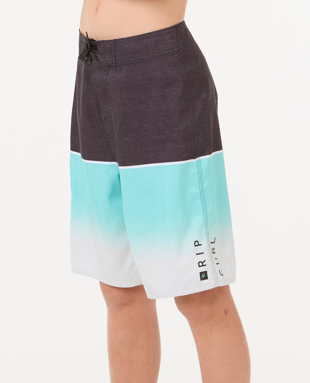 Boardshort enfant Dawn Patrol - vue alternative