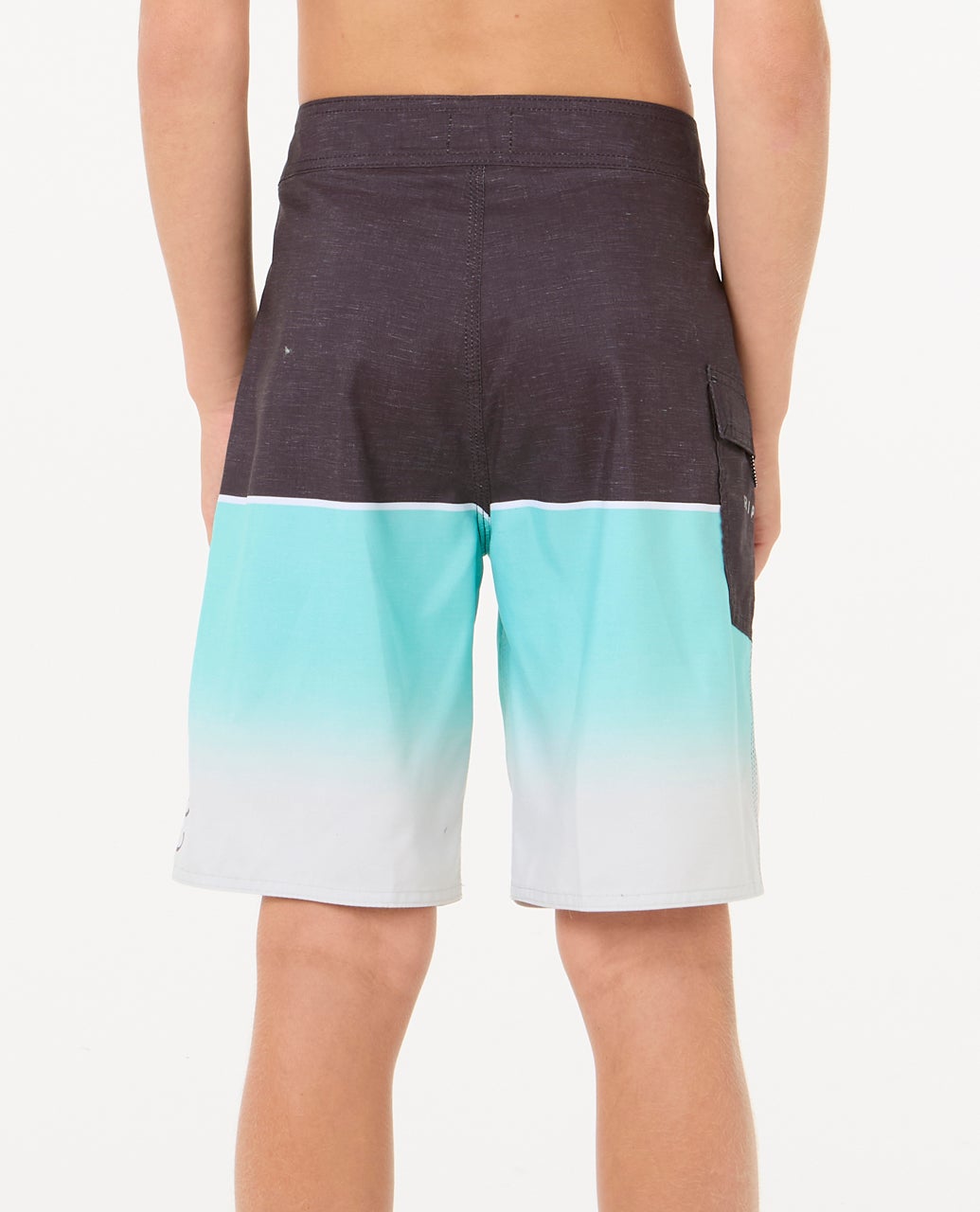 Boardshort enfant Dawn Patrol
