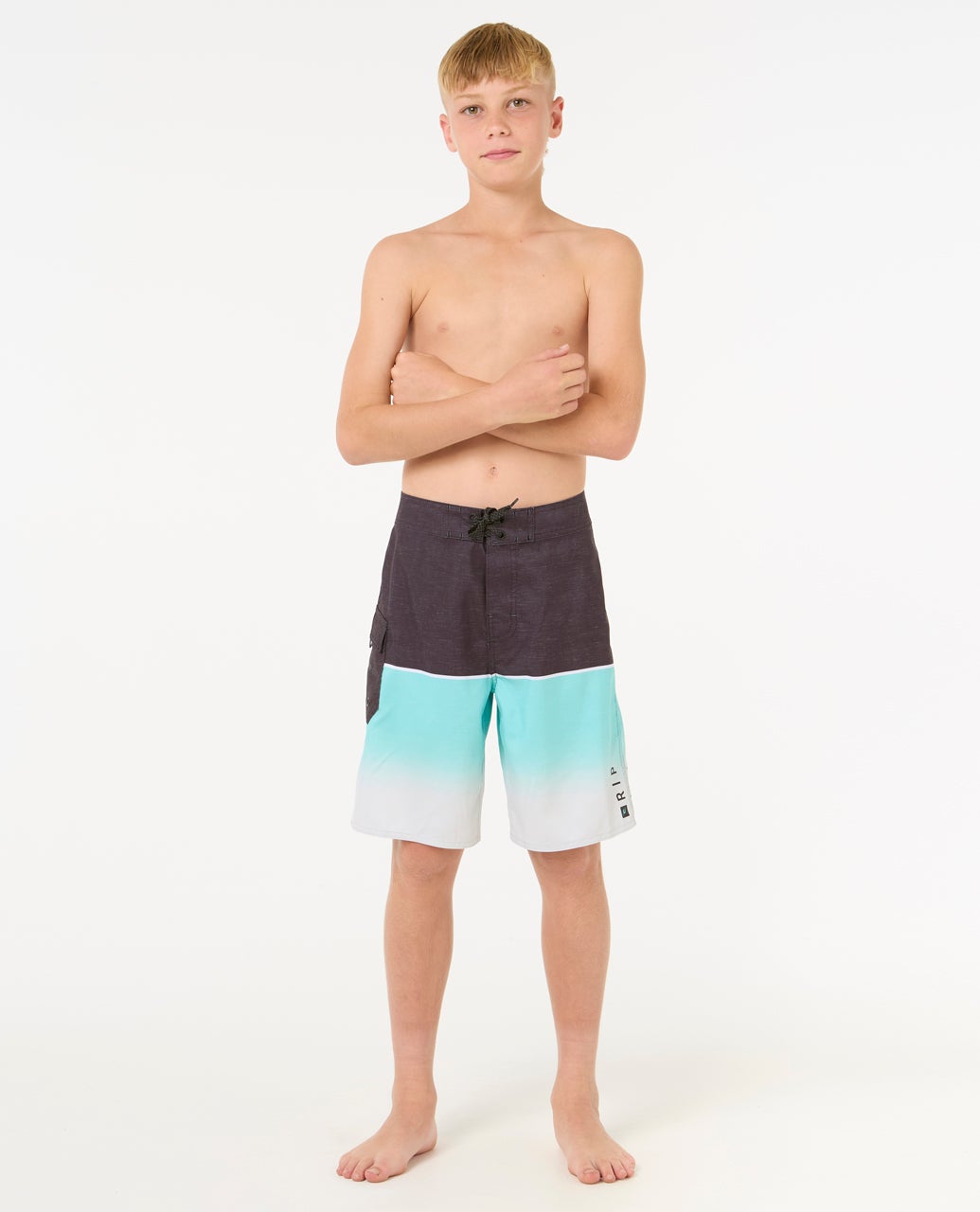 Boardshort enfant Dawn Patrol