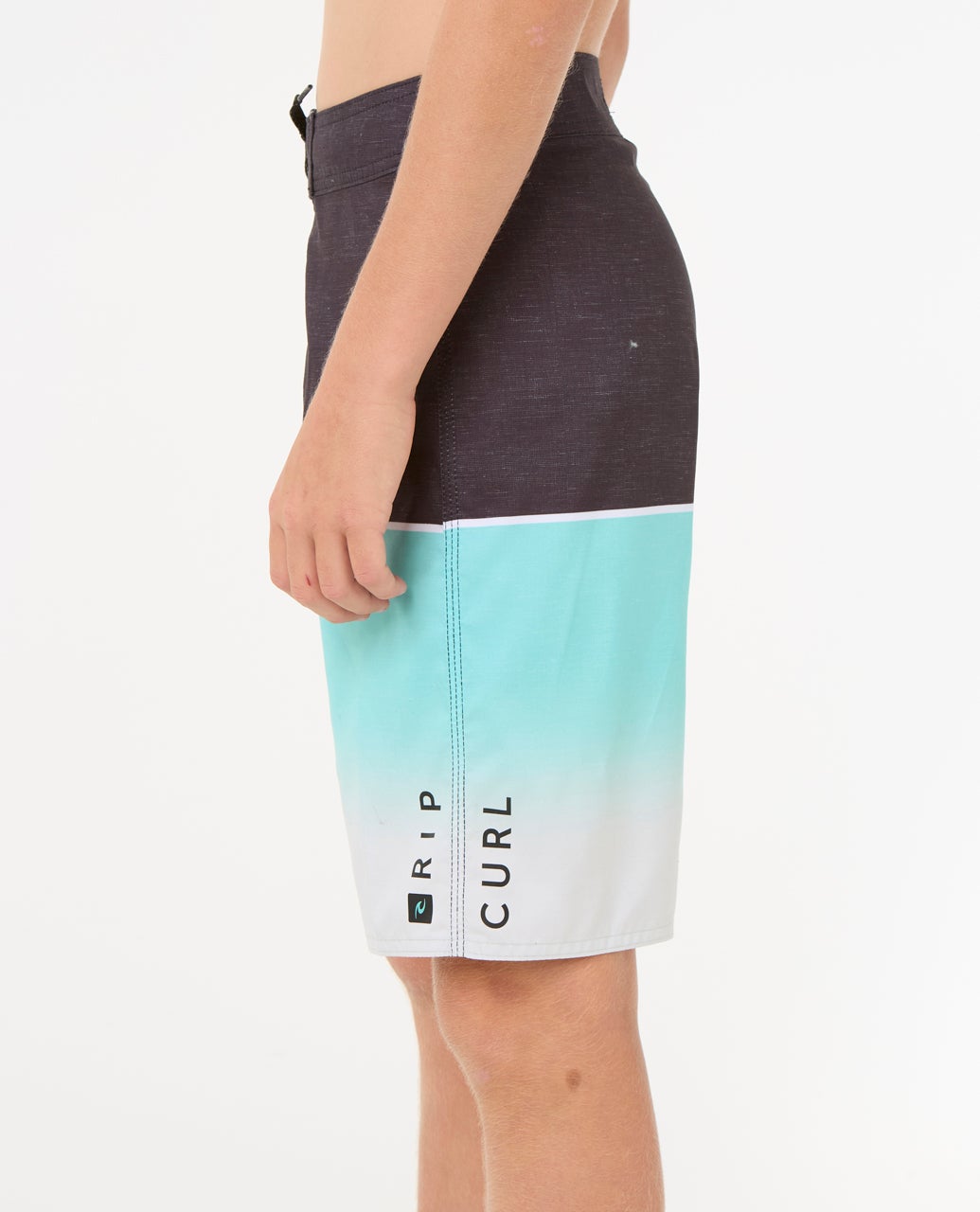 Boardshort enfant Dawn Patrol