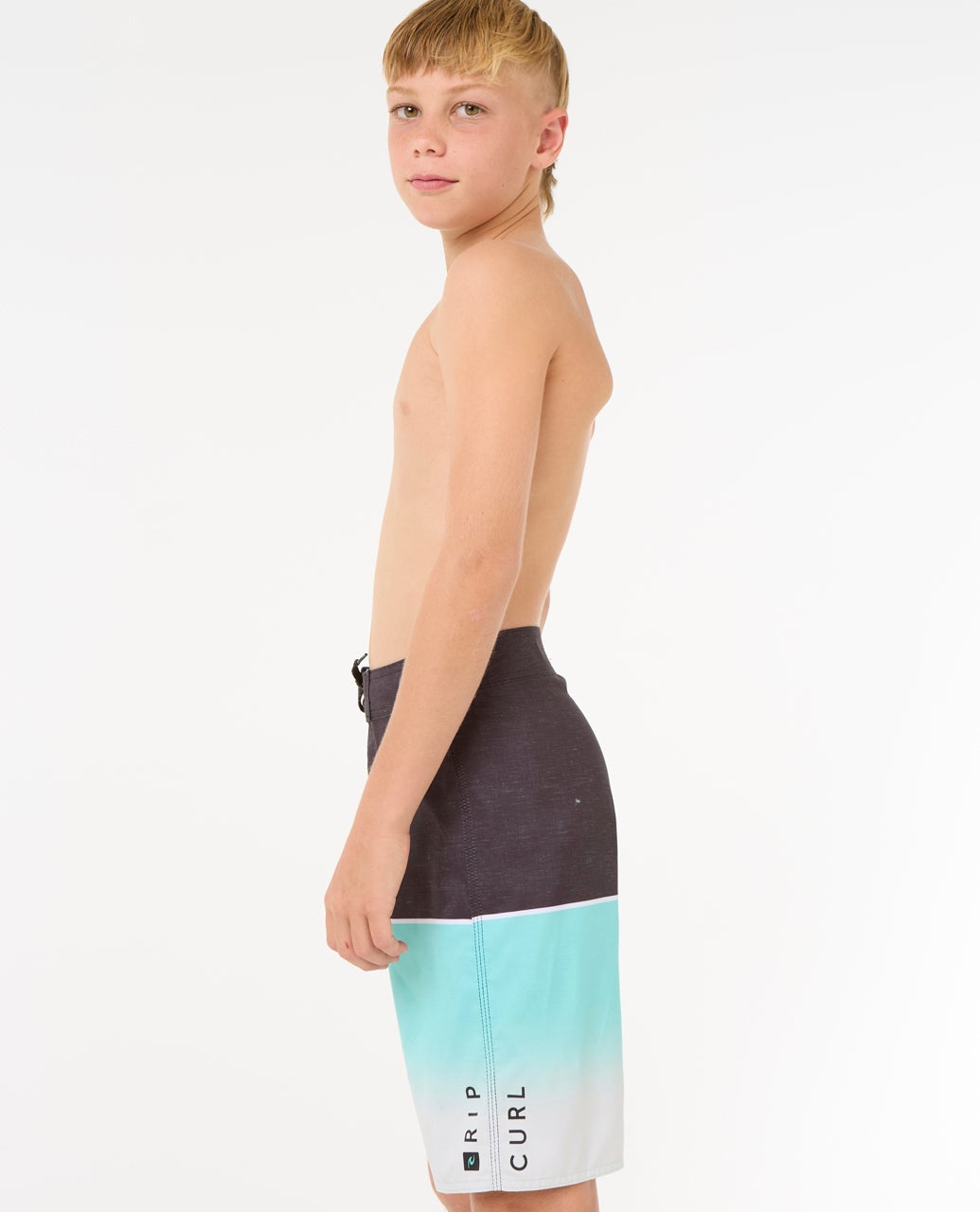Boardshort enfant Dawn Patrol