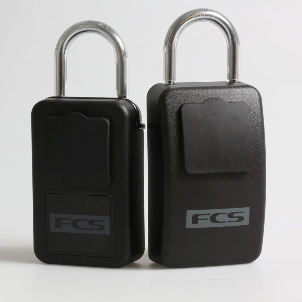 FCS Keylock – Large