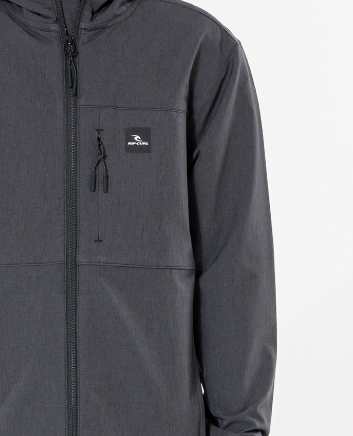 Anti Series Elite Jacket-boy