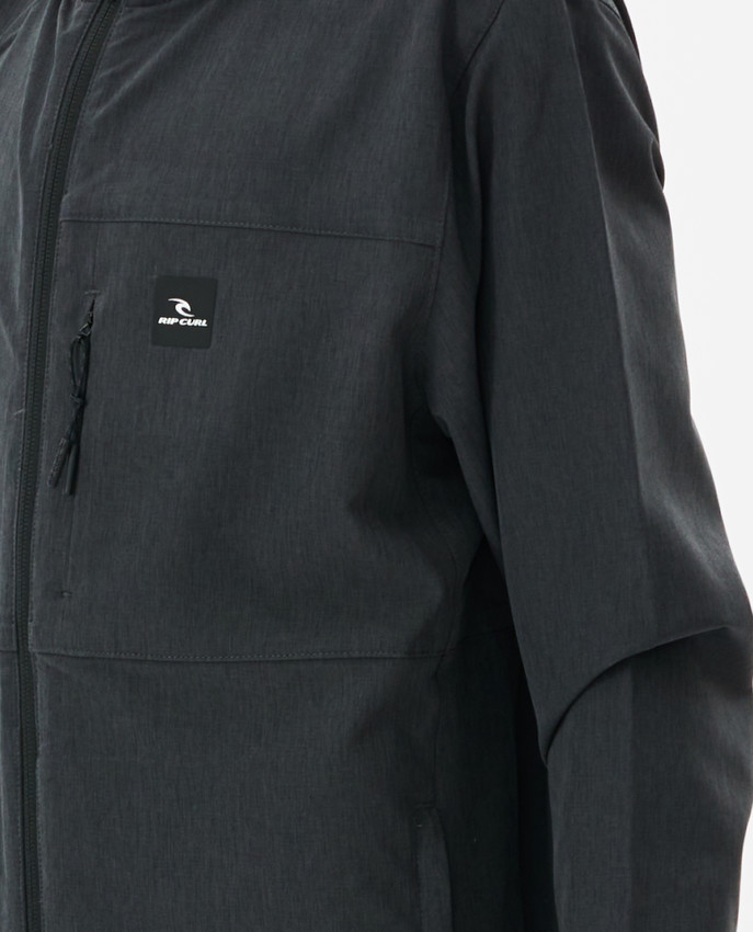 Anti Series Elite Jacket-boy