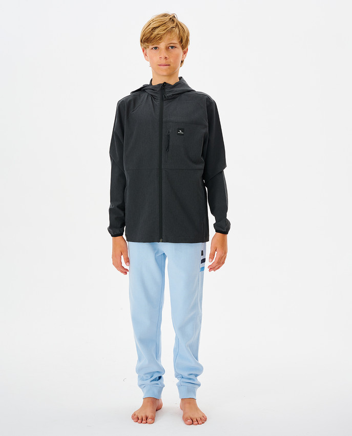 Anti Series Elite Jacket-boy