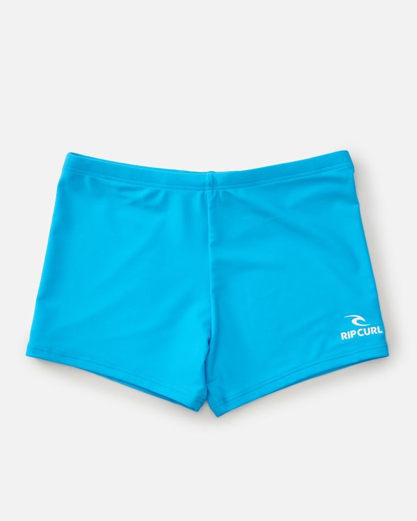 Maillot de bain enfant Corp Boyleg Sluggo