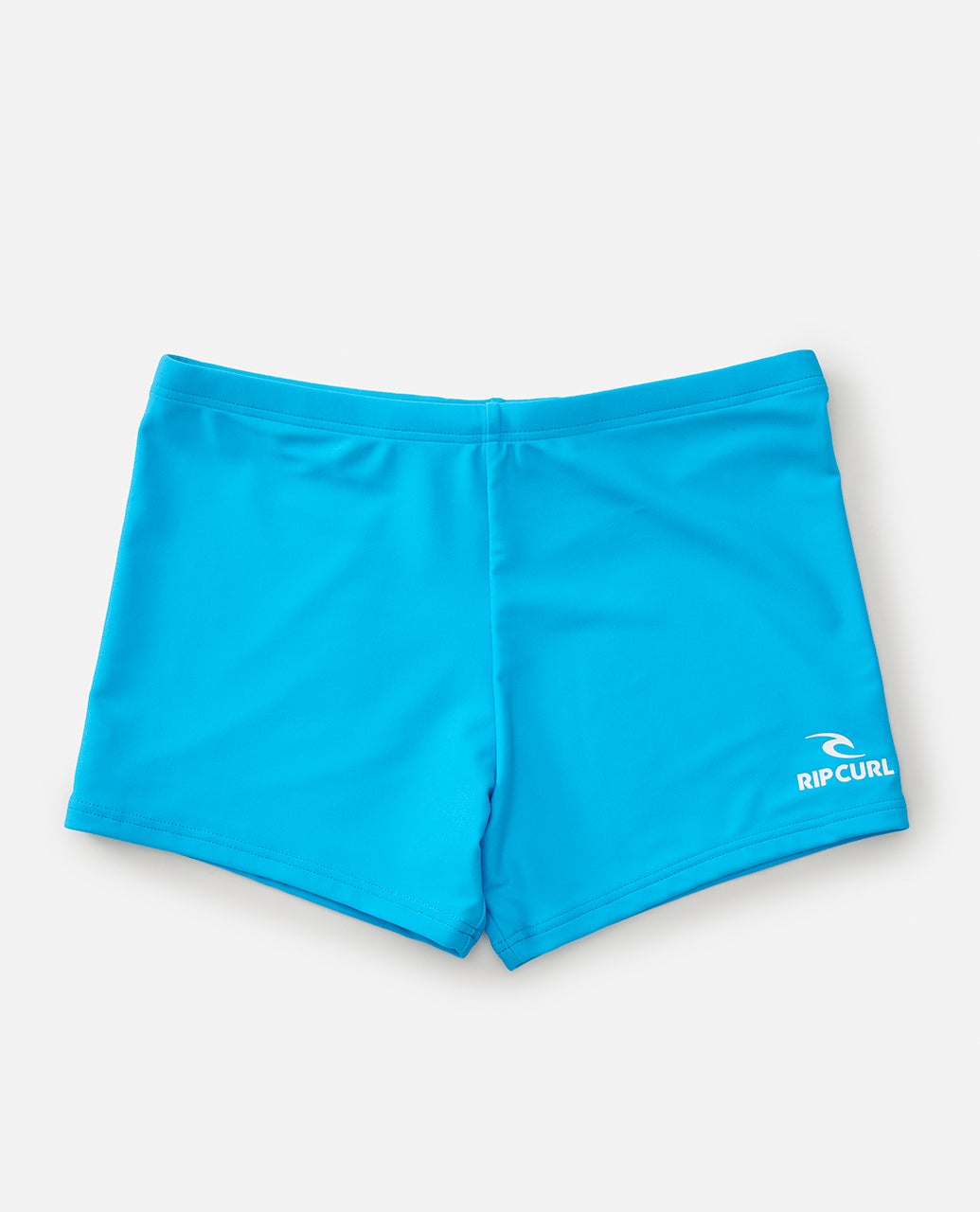 Maillot de bain enfant Corp Boyleg Sluggo