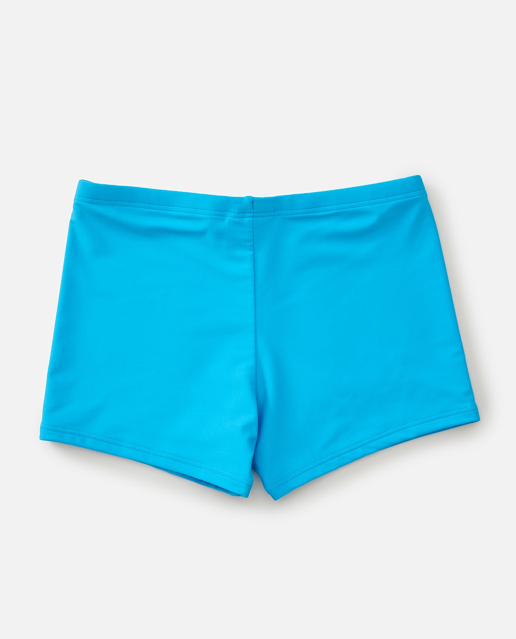 Maillot de bain enfant Corp Boyleg Sluggo - vue alternative